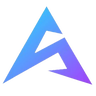 Analysoor Logo